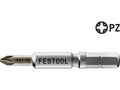 FESTOOL ACCESSORY 205069 PZ bit PZ 1-50 CENTRO/2