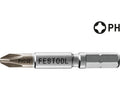 FESTOOL ACCESSORY 205074 PH bit PH 2-50 CENTRO/2