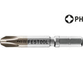FESTOOL ACCESSORY 205075 PH bit PH 3-50 CENTRO/2