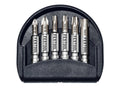 FESTOOL ACCESSORY 205087 FESTOOL ACCESSORY 205087 Bit CENTRO Bit-Set 1