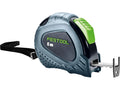 FESTOOL FANSHOP 205182 Tape measure MB 5m