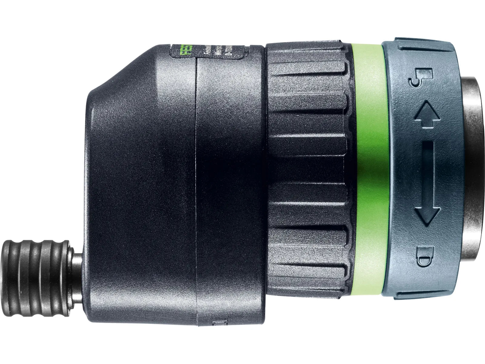 FESTOOL ACCESSORY 205223 Eccentric attachment EX-UNI