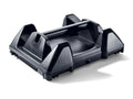 FESTOOL ACCESSORY 205274 Tool holder WHR-CT LHS 2