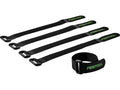 FESTOOL ACCESSORY 205294 Hook-and-loop f KV-215/5