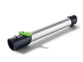 FESTOOL ACCESSORY 205416 Elongation VL-LHS 2 225