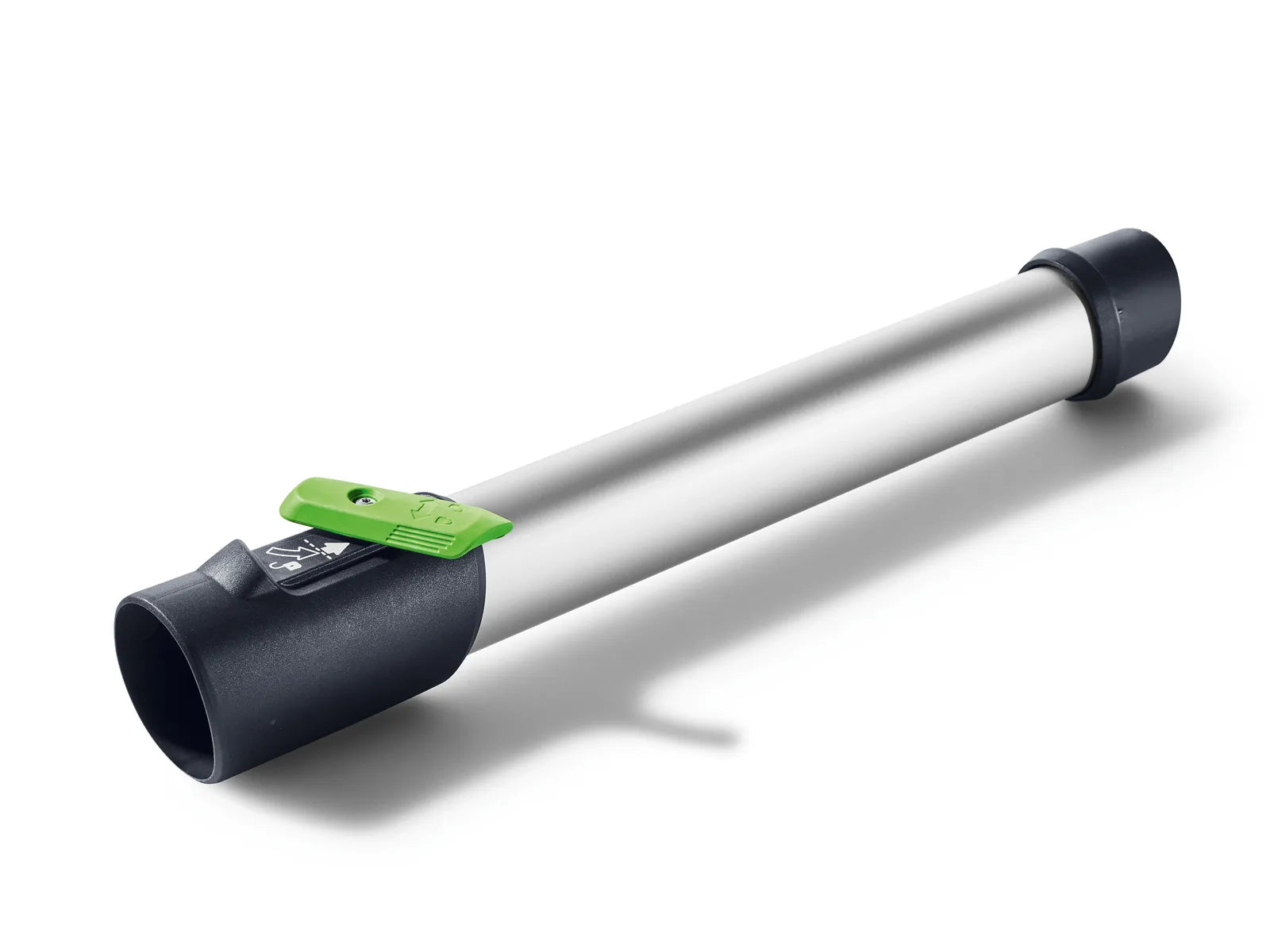 FESTOOL ACCESSORY 205416 Elongation VL-LHS 2 225