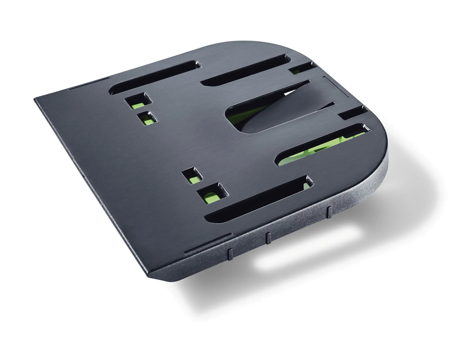 FESTOOL ACCESSORY 205491 plastic base pl LAS-H-ES