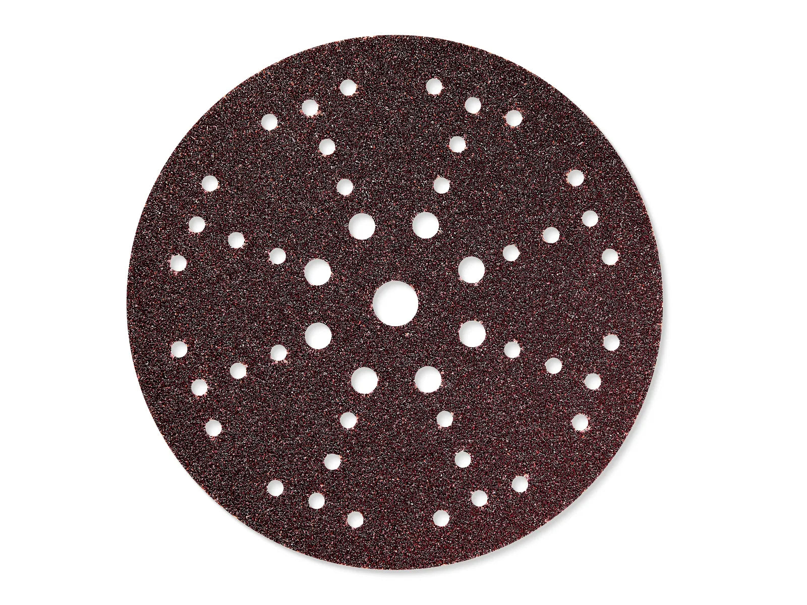 FESTOOL ACCESSORY 205652 Abrasive sheet STF D225/48 P36 SA/25 Saphir