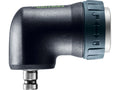 FESTOOL ACCESSORY 205710 Angle Attachment AN-XS