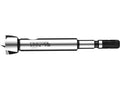FESTOOL ACCESSORY 205752 Forstner drill FB D 15 CE