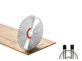 FESTOOL ACCESSORY 205765 Saw blade HW 168x1.8x20 WD42 WOOD FINE CUT