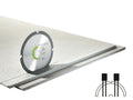 FESTOOL ACCESSORY 205769 Diamond circular saw blade DIA 168x1.8x20 F4 ABRASIVE MATERIALS