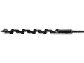 FESTOOL ACCESSORY 205905 Auger bit SB CE D10