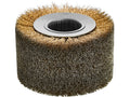 FESTOOL ACCESSORY 411549 LD 85 Rustilon brushes