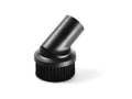 FESTOOL ACCESSORY 440404 D 36 SP Suction brush
