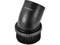 FESTOOL ACCESSORY 440419 D 50 SP Suction brush