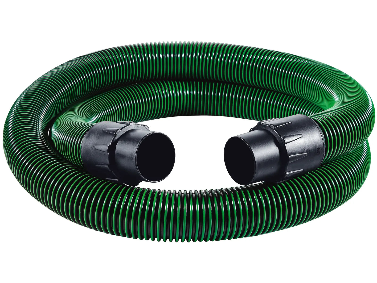 FESTOOL ACCESSORY 452890 D 50x4m-AS Suction hose D50 antistatic