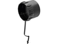 FESTOOL ACCESSORY 452899 D 50/V Blanking plug