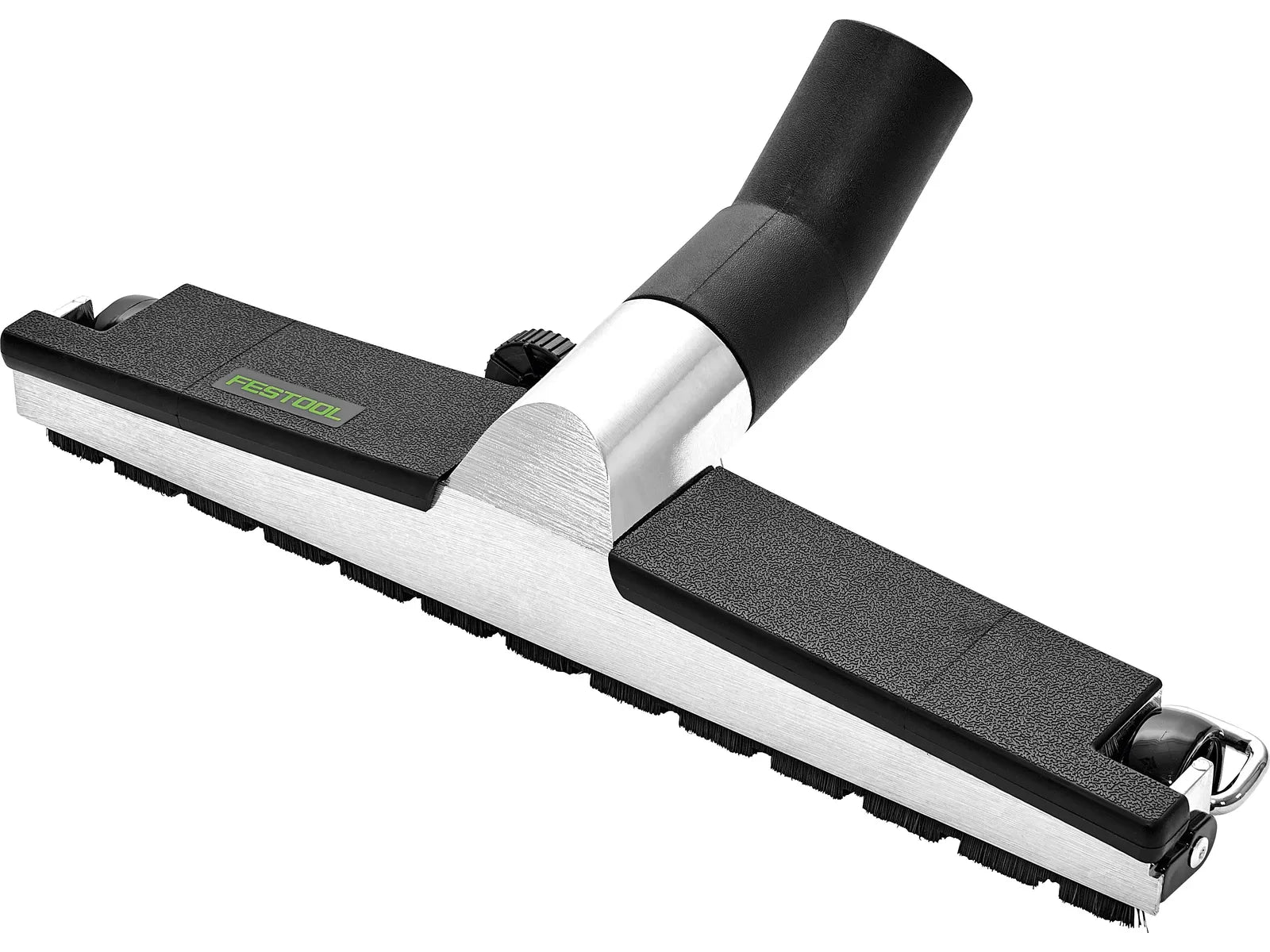 FESTOOL ACCESSORY 452908 D 36 BD 370 Floor nozzle