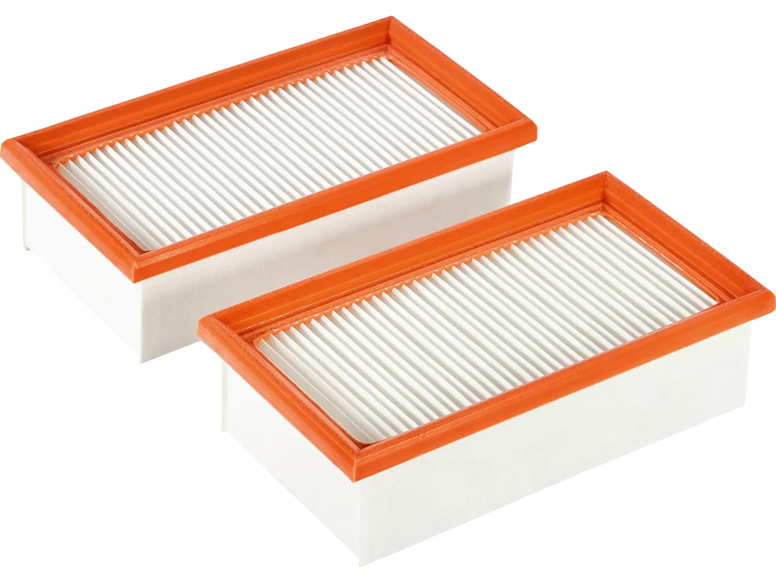 FESTOOL ACCESSORY 454869 Longlife-HF-CT/2 Long-life main filter