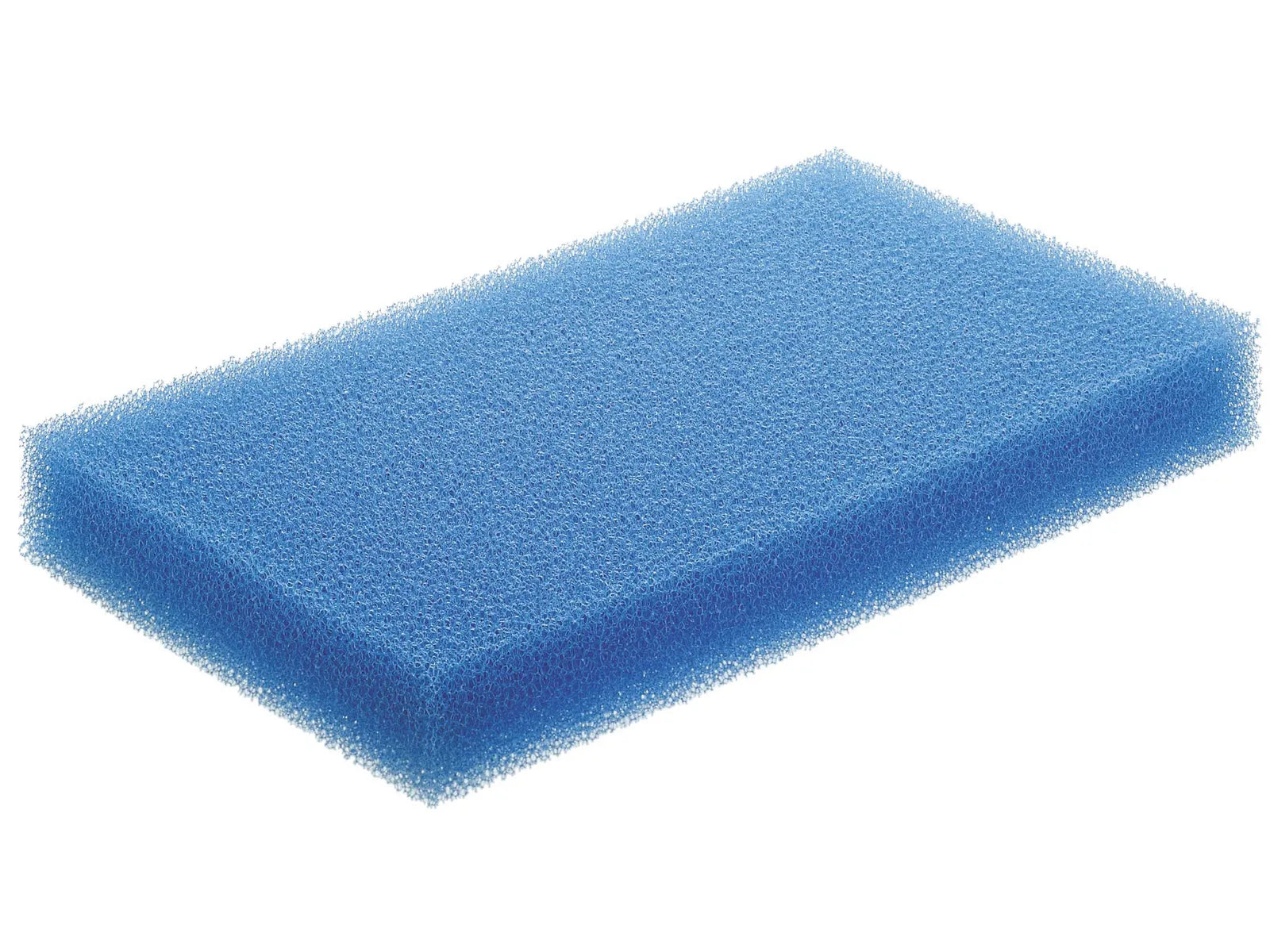 FESTOOL ACCESSORY 456805 NF-CT MINI/MIDI Wet filter