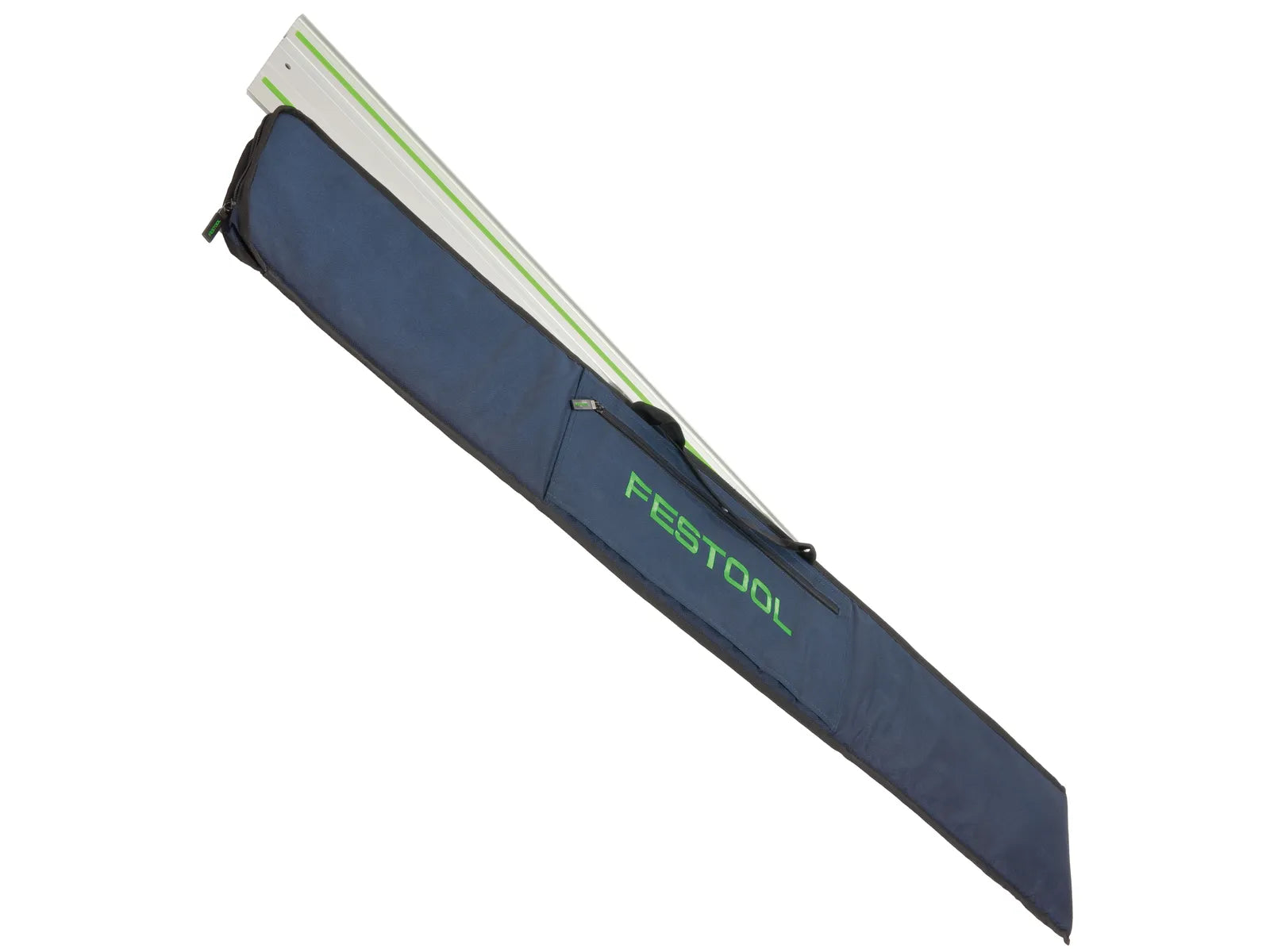 FESTOOL ACCESSORY 466357 FS-BAG Bag