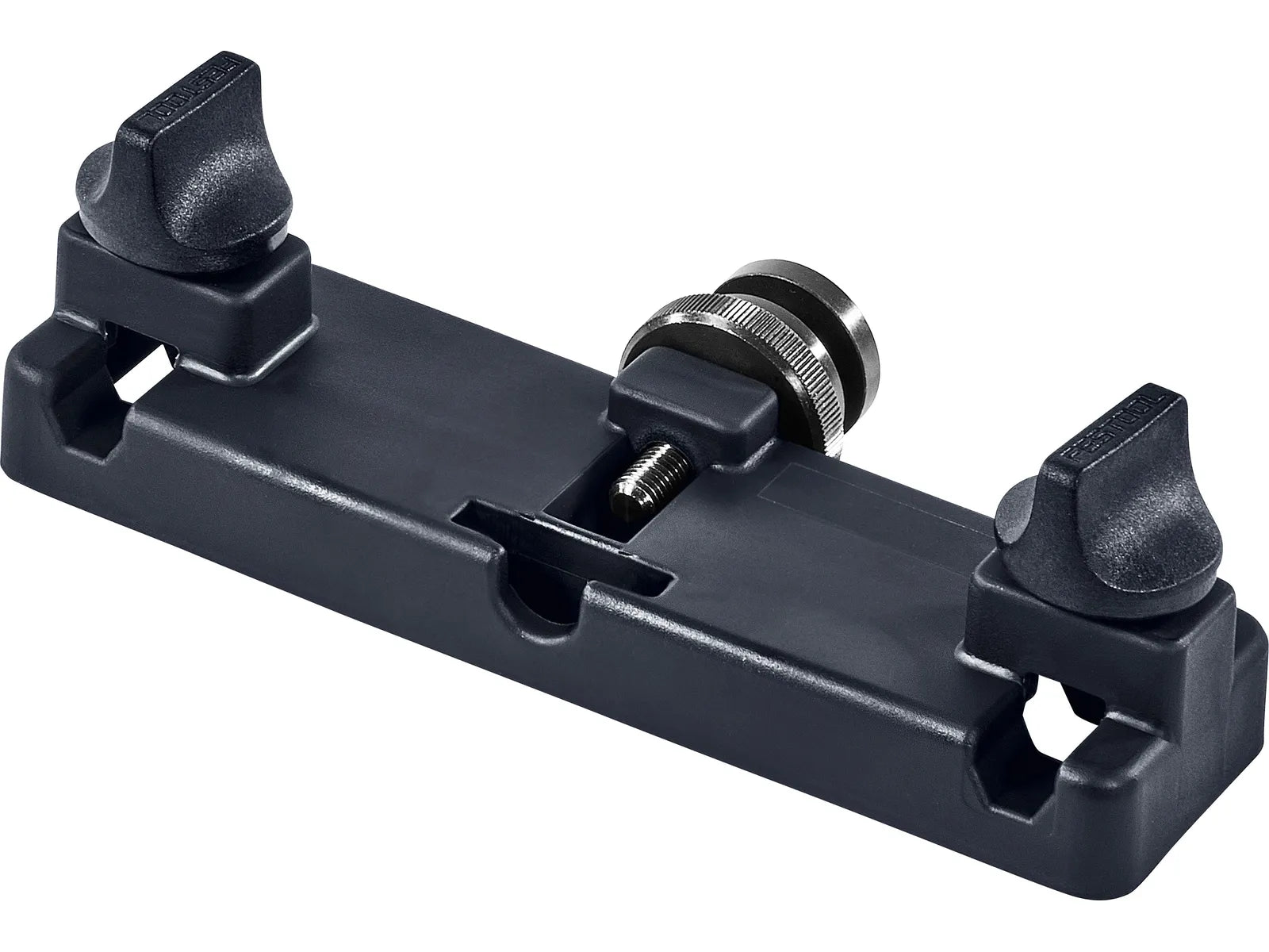 FESTOOL ACCESSORY 483358 FE-OF 1000/KF Fine adjuster for parallel side fence