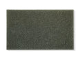 FESTOOL ACCESSORY 483582 STF 80x130/0 S800 VL/5 Abrasive sheet