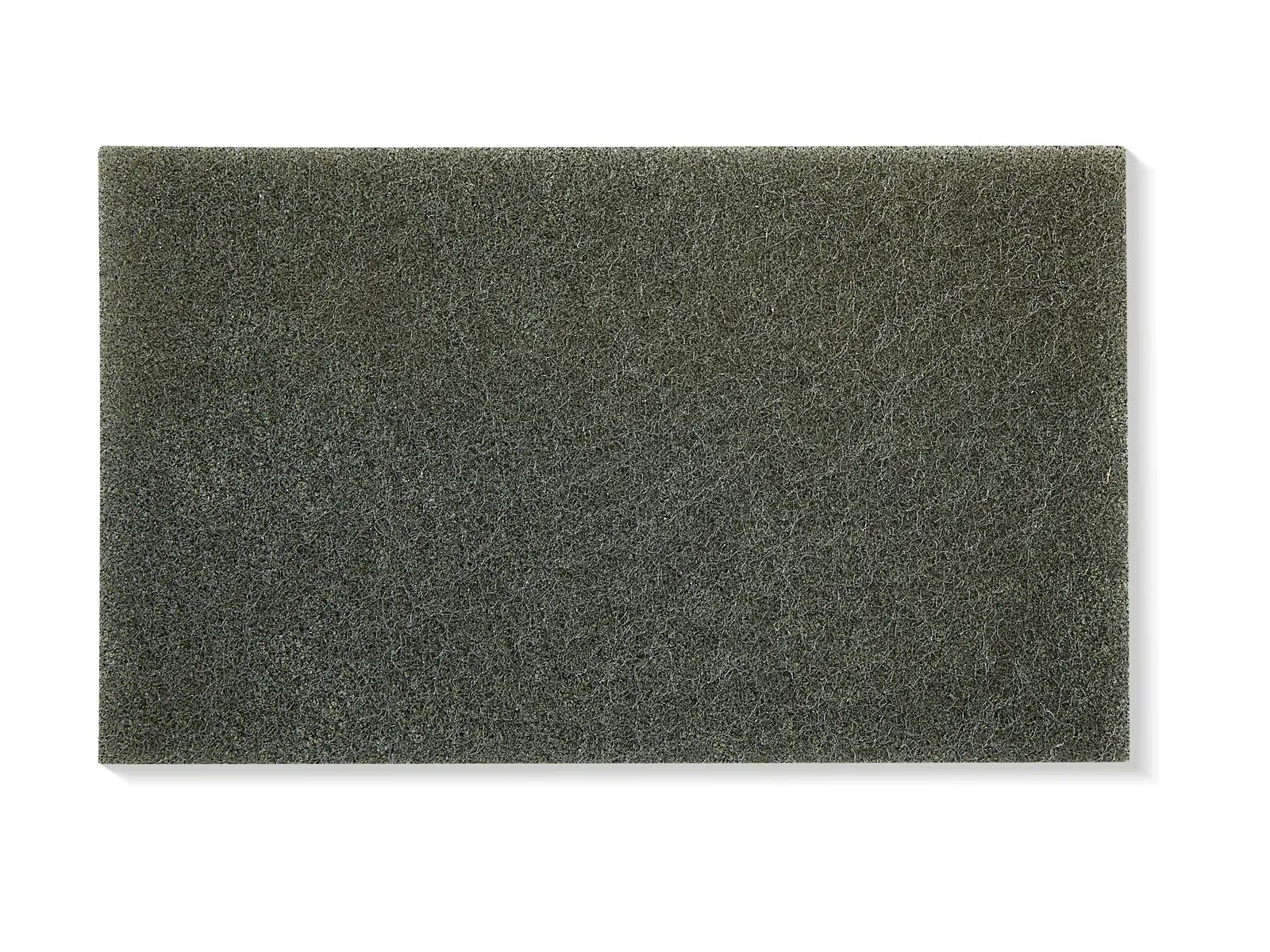 FESTOOL ACCESSORY 483582 STF 80x130/0 S800 VL/5 Abrasive sheet