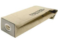 FESTOOL ACCESSORY 483674 TF-RS 1/5 Turbo filter bag