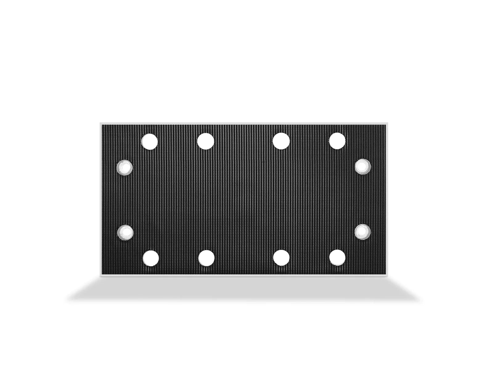 FESTOOL ACCESSORY 483905 SSH-STF-93x175/8 Sanding pad StickFix