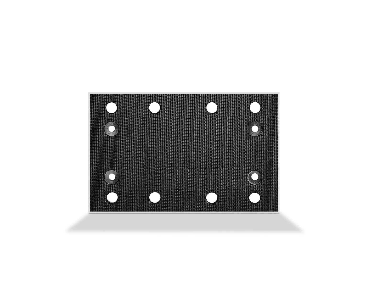 FESTOOL ACCESSORY 483906 SSH-STF-80x130/8 Sanding pad StickFix