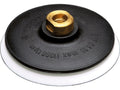 FESTOOL ACCESSORY 484172 ST-STF-D115/0-M14 H Sanding pad