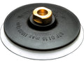 FESTOOL ACCESSORY 484173 ST-STF-D115/0-M14 W Sanding pad
