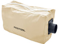 FESTOOL ACCESSORY 484509 SB-HL Chip collection bag