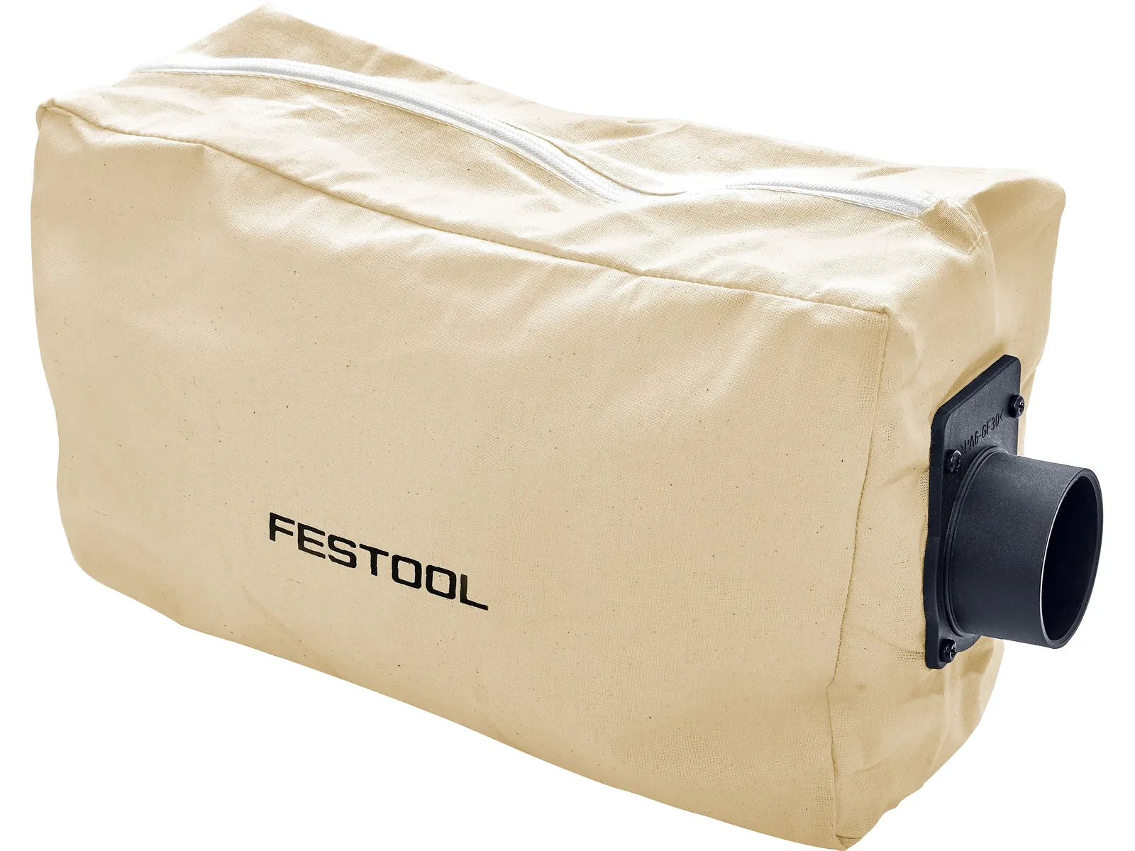 FESTOOL ACCESSORY 484509 SB-HL Chip collection bag