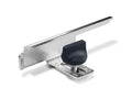FESTOOL ACCESSORY 484512 FA-HL Rebate depth stop