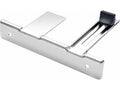 FESTOOL ACCESSORY 484513 PA-HL Parallel side fence