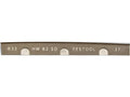 FESTOOL ACCESSORY 484515 HW 82 SD Spiral blade