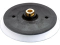 FESTOOL ACCESSORY 485253 ST-STF-D180/0-M14 W Sanding pad