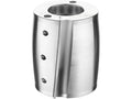 FESTOOL ACCESSORY 485331 HK 82 RW Planing head