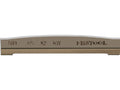 FESTOOL ACCESSORY 485332 HS 82 RW Spiral blade