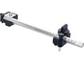 FESTOOL ACCESSORY 485758 SA-LR 32 Parallel side fence