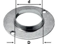 FESTOOL ACCESSORY 486034 KR-D 40/OF 900 Copying ring