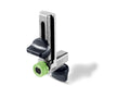 FESTOOL ACCESSORY 486052 WA-OF Angle arm