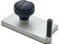 FESTOOL ACCESSORY 486058 UP-OF Edging plate