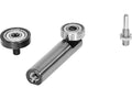 FESTOOL ACCESSORY 486534 KT-OF Copier scanning set