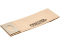 FESTOOL ACCESSORY 487779 TF II-RS/ES/ET/5 Turbo filter bag