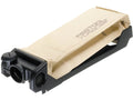 FESTOOL ACCESSORY 487780 TFS II-ET/RS Turbo filter bag set