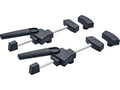 FESTOOL ACCESSORY 488030 MFT-SP Fixed clamps